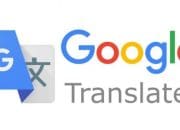 Lebih Praktis, Begini Cara Translate Pakai Audio di Google Translate
