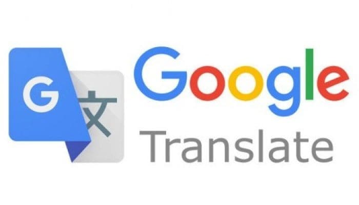 Lebih Praktis, Begini Cara Translate Pakai Audio di Google Translate