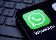 WhatsApp Rilis Fitur Keamanan Baru untuk Hindari Ancaman Siber