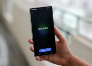 HP Samsung yang Akan Mendapat Pembaruan One UI 8.5