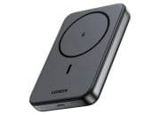 5 Powerbank Wireless yang Cocok Dibawa Saat Mudik Lebaran, Praktis!