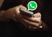Cara Periksa WhatsApp Kena Sadap dan Cara Mengatasinya