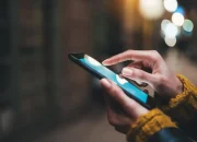 6 Cara Memulihkan Kembali File WhatsApp yang Terhapus