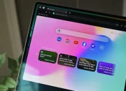 Samsung Hadirkan Browser untuk PC dan Laptop Secara Global