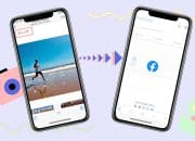 Ingin Edit Foto di Facebook? Begini Caranya
