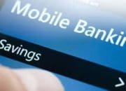 Cara Amankan Mobile Banking dari Modus Kejahatan Siber