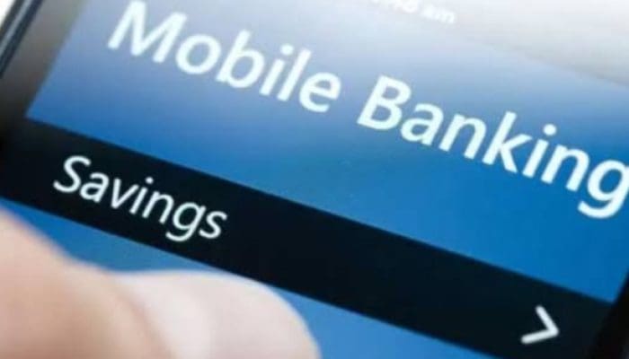 Cara Amankan Mobile Banking dari Modus Kejahatan Siber