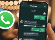 Cara Pakai Fitur Baru Terjemahan Chat di WhatsApp