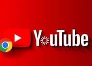 Cara Mengunjungi Situs YouTube di Desktop via Chrome