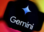 Gemini Bisa Transfer Ingatan dari Chatbot AI Lain