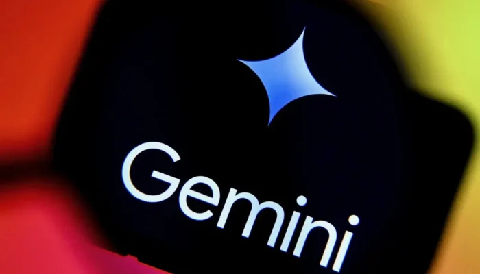 Gemini Bisa Transfer Ingatan dari Chatbot AI Lain