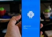 Google Sarankan Pengguna Android Lama untuk Ganti HP