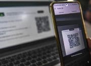 Cara Login WhatsApp Web di Laptop Tanpa Aplikasi Tambahan