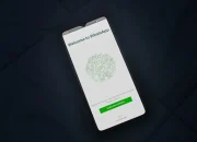 4 Cara Login Akun WhatsApp dengan Nomor HP yang Hilang