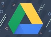 Cara Membuka Akses Google Drive untuk Pengguna Baru