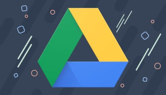 Cara Membuka Akses Google Drive untuk Pengguna Baru