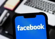 Pendapatan Facebook Tiba-Tiba Dijeda? Santai, Ini Cara Bikin Balik Normal Lagi!