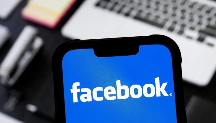 Pendapatan Facebook Tiba-Tiba Dijeda? Santai, Ini Cara Bikin Balik Normal Lagi!