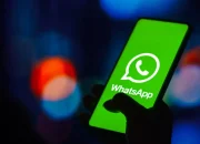 6 Cara Mengatasi Akun WhatsApp yang Terkena Hack