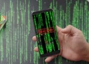 11 Hal yang Menjadi Tanda Jika HP Disadap