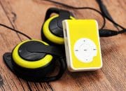 5 Gadget yang Perlu Dimiliki Penikmat Musik, Sudah Punya?