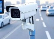 Daftar Link CCTV Online untuk Pantau Kemacetan Mudik