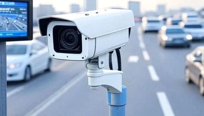 Daftar Link CCTV Online untuk Pantau Kemacetan Mudik