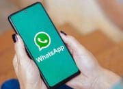 Bagaimana Cara Agar Chat WA Tetap Centang Satu Saat Online?