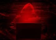 5 Modus Pembajakan Akun Medsos yang Perlu Diwaspadai