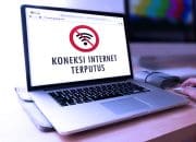 Iconnet Sering Putus? Ini Cara Mengatasinya