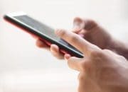 8 Cara Mengatasi Ruang Penyimpanan HP Android Penuh