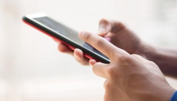 8 Cara Mengatasi Ruang Penyimpanan HP Android Penuh