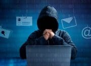 5 Hal yang Menjadi Tanda Akun Google Terkena Hack