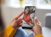 Apa Rahasia Konten TikTok Bisa Tembus Jutaan Views?