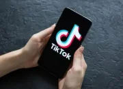 Trik Menghemat Kuota Saat Menonton TikTok