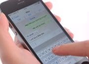 Cara Mengembalikan Pesan WhatsApp yang Sudah Terhapus