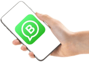 9 Taktik WhatsApp Bisnis Agar Chat Dibalas