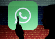 7 Cara Cek WhatsApp Disadap atau Tidak