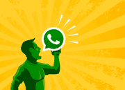 5 Teknik Follow Up WhatsApp Tanpa Mengganggu