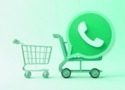 12 Strategi WhatsApp Jualan untuk Pemula