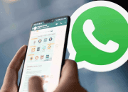 8 Cara Mengatasi WhatsApp Lemot dan Error