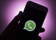 Cara Mencegah Media WhatsApp Langsung Tersimpan di Galeri