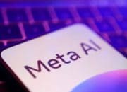 Cara Mengaktifkan Meta AI di Grup WhatsApp