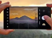 Trik Maksimalkan Fitur HDR Di Kamera HP Android