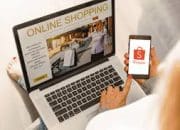 Cara Yang Tepat Cancel Pesanan Di Shopee Dengan Mudah