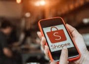 Trik Mudah Membatalkan Orderan Di Shopee