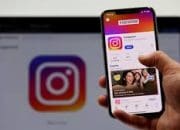 Cara Menambahkan Suara Sendiri Di IG Story