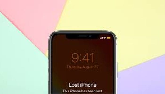 Cara Menemukan iPhone yang Hilang Menggunakan Apple Watch