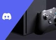 Cara Gunakan Discord di Xbox Series X