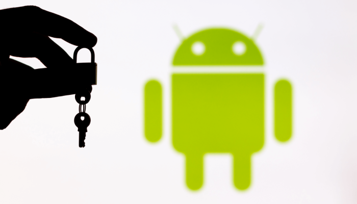 Google Play Terinfeksi Malware Targetkan Tablet Android